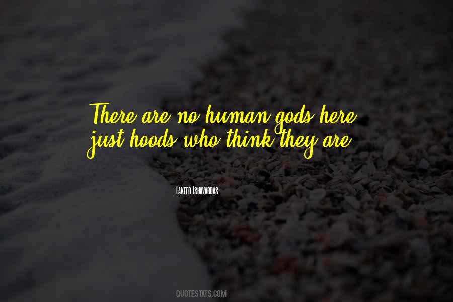 Society Humanity Quotes #326339