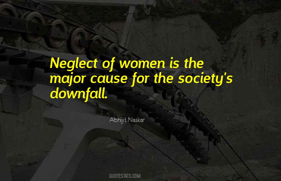 Society Humanity Quotes #430475