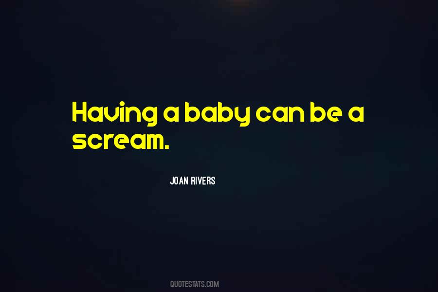 V 4 Quotes #125739