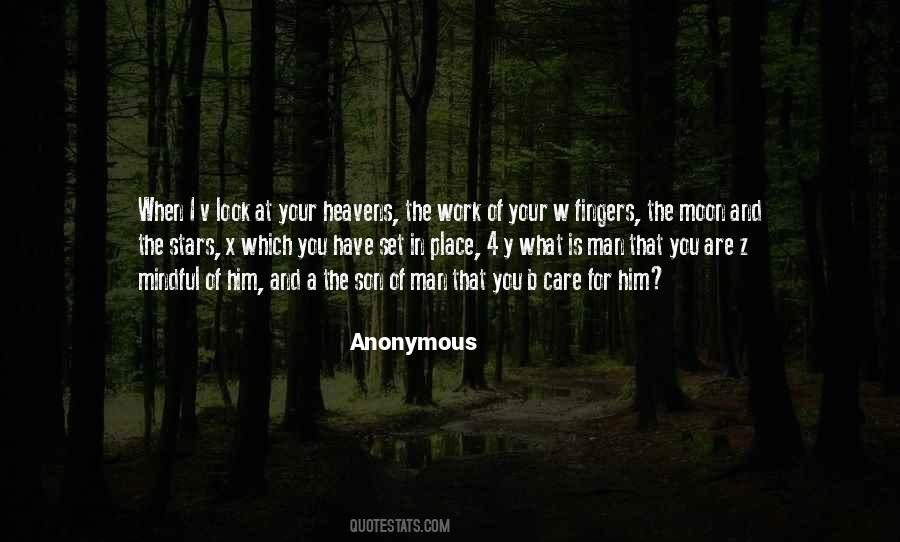 V 4 Quotes #515176