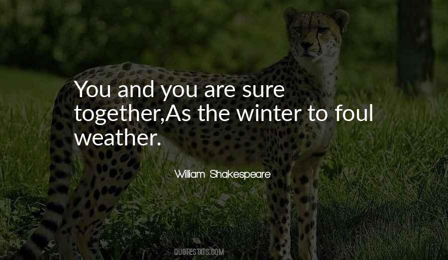 V 4 Quotes #872300