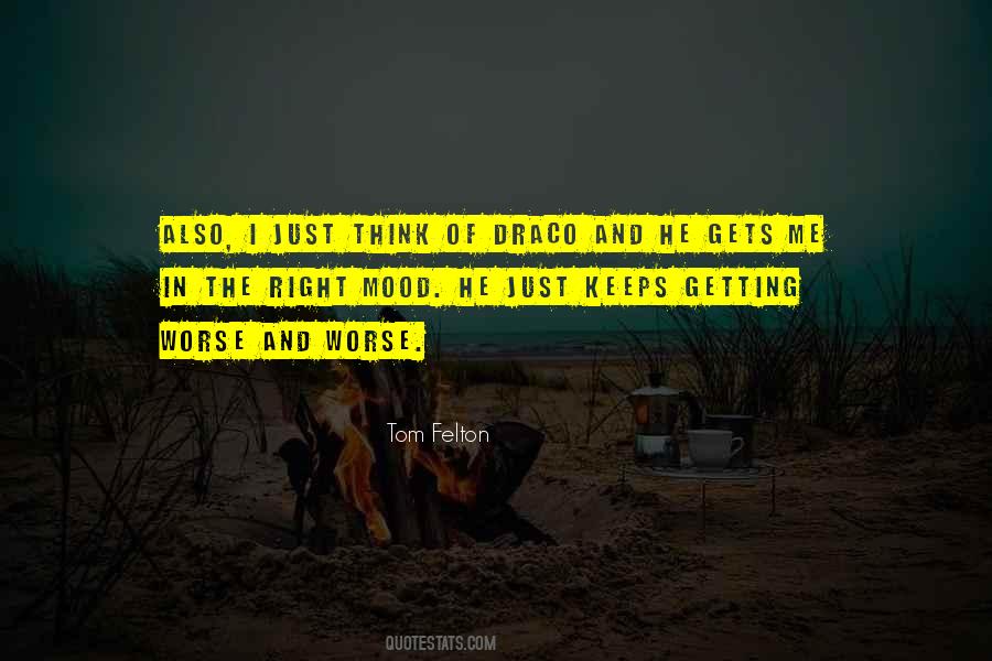 V 4 Quotes #980057