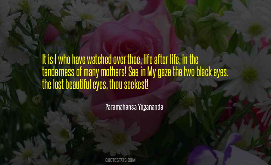 My Black Is Beautiful Quotes #1425464