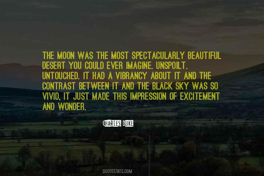 My Black Is Beautiful Quotes #425562
