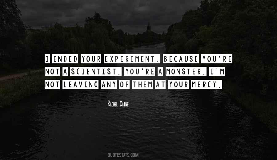Konkani Birthday Quotes #210588