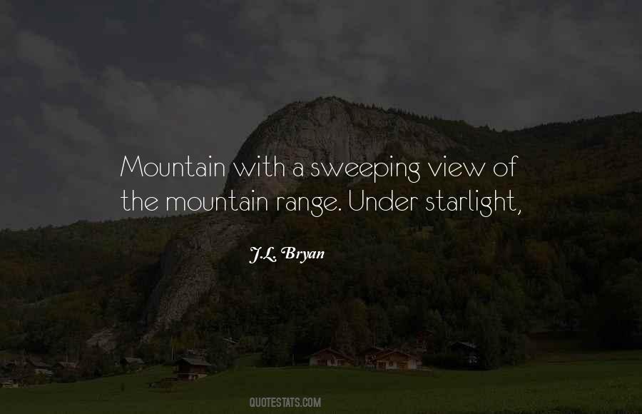 Ferland Quotes #1778938