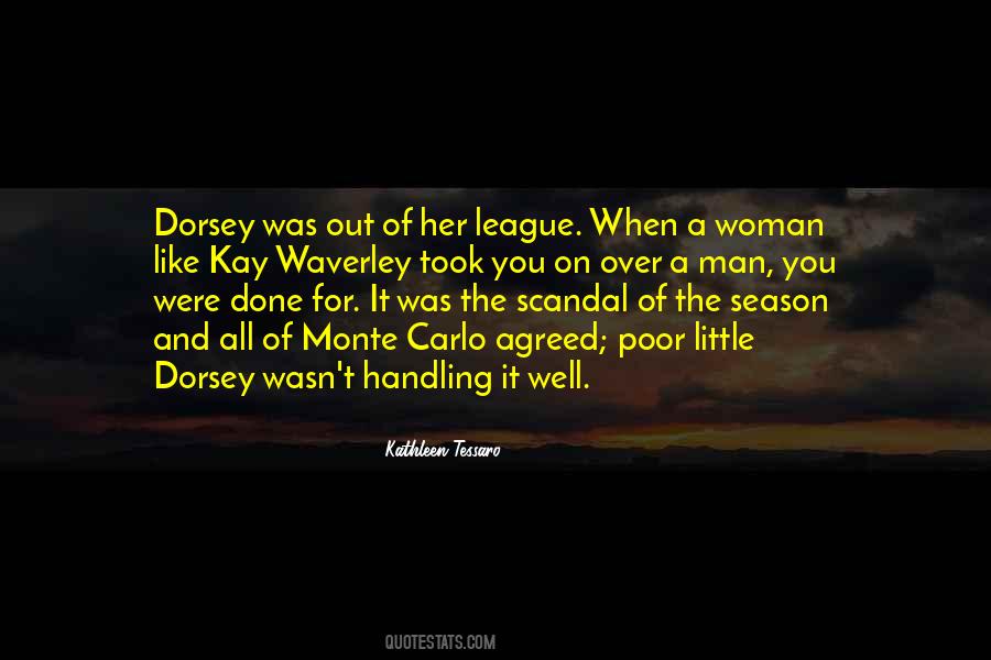 Ferland Quotes #1875265