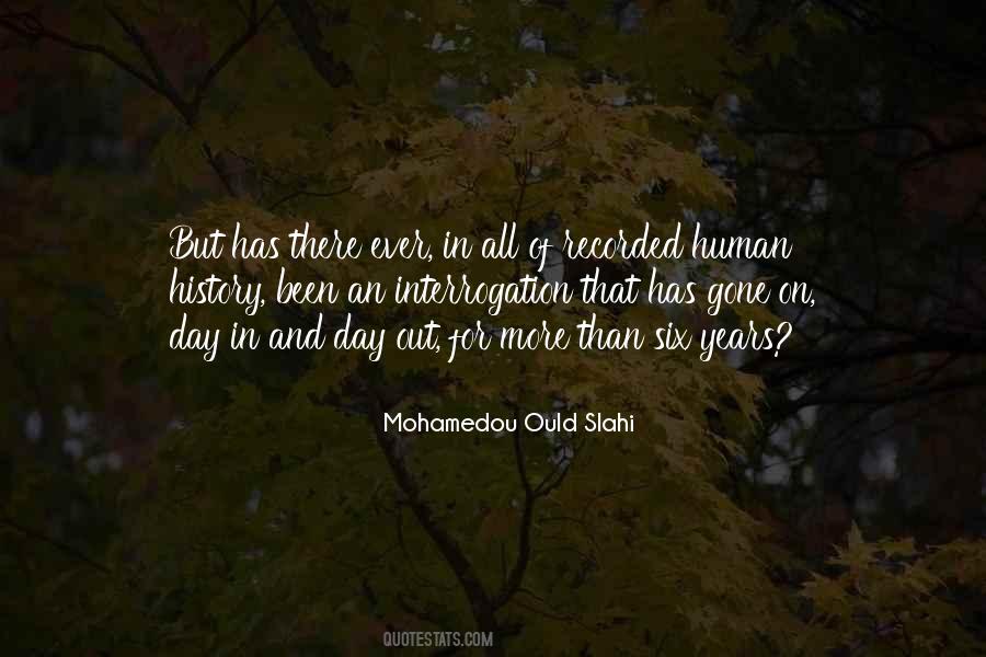 Ferland Quotes #207844