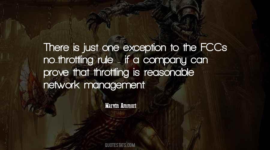 Ferland Quotes #303154