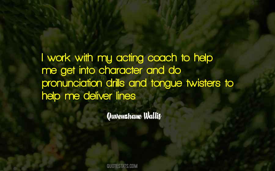 Humor Mondays Quotes #824550