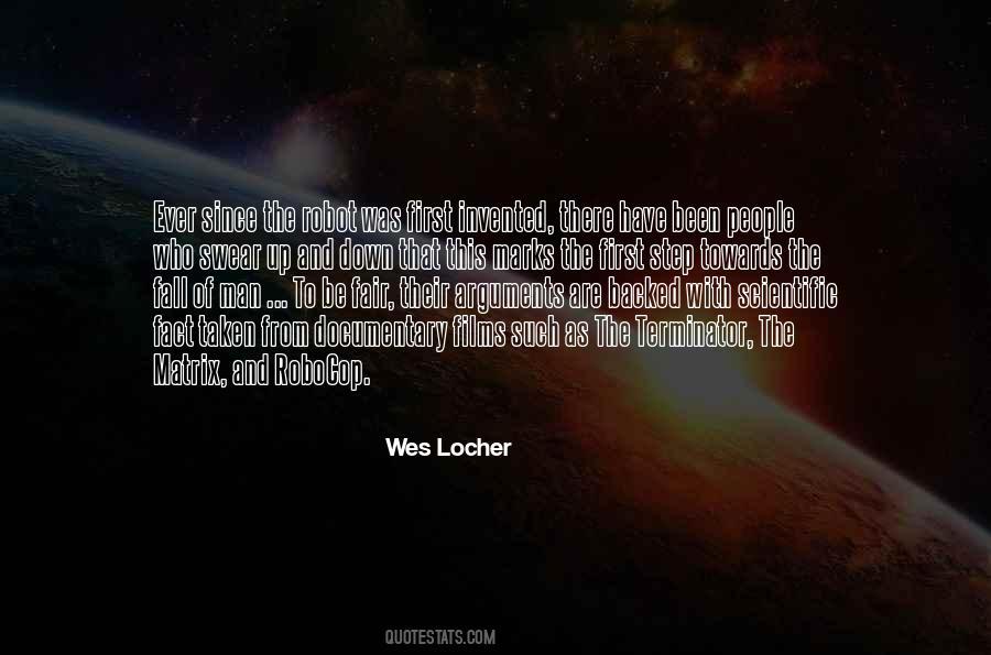 People Who Swear Quotes #1485183