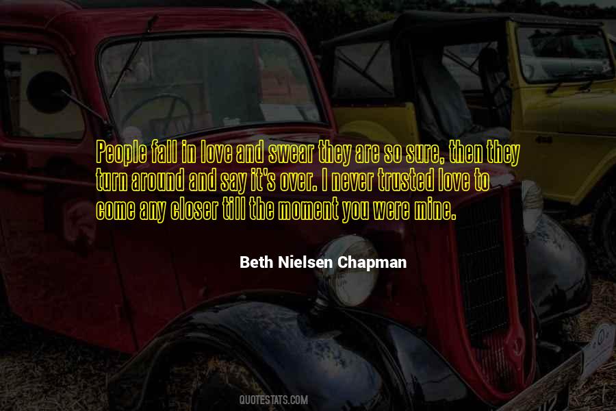 People Who Swear Quotes #383930