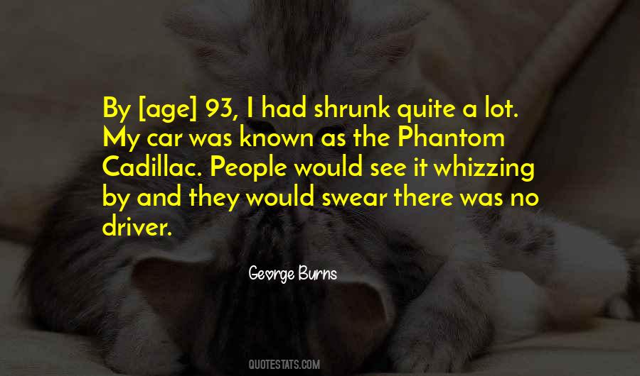People Who Swear Quotes #779170
