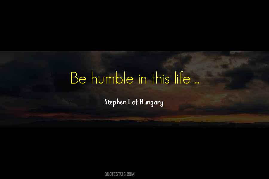 Spiritual Numbness Quotes #1281136