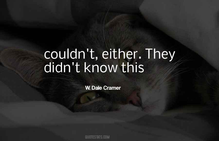 Spiritual Numbness Quotes #1301761