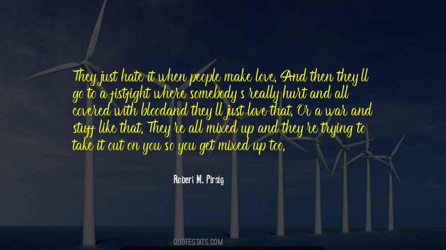 Spiritual Numbness Quotes #1360720