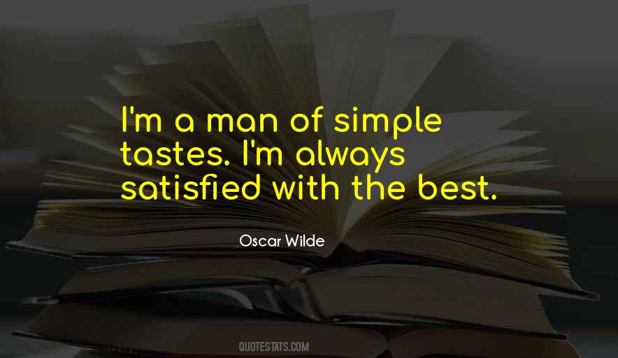 Quotes On Best Lifestyle #1620875