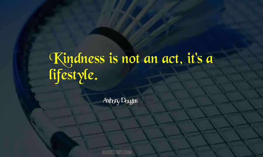 Quotes On Best Lifestyle #50877