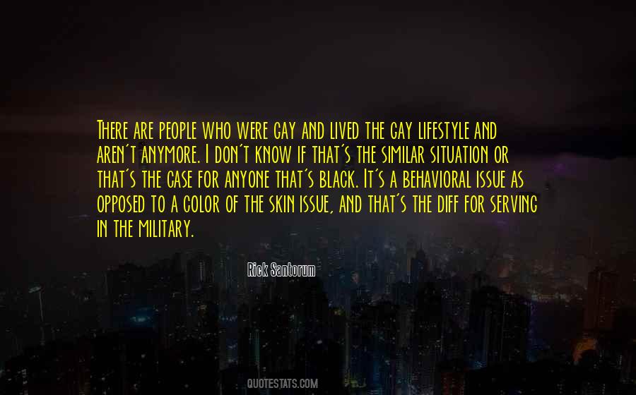 Quotes On Best Lifestyle #61119