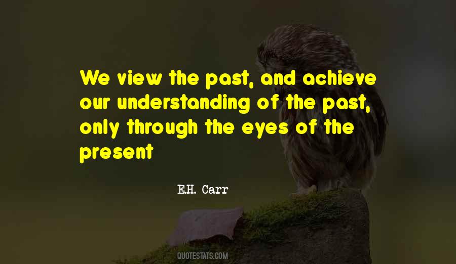 Elina Garanca Quotes #1793053