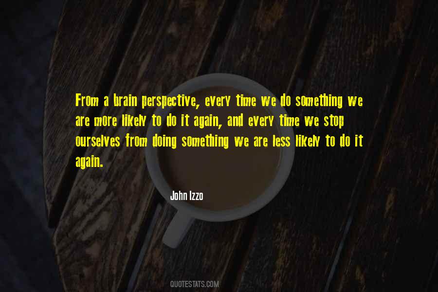 Elina Garanca Quotes #430613