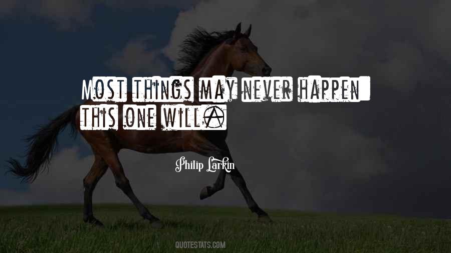 Death Poem Quotes #1032100
