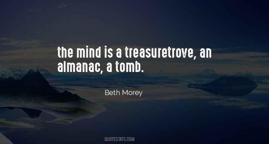 Death Poem Quotes #1444326