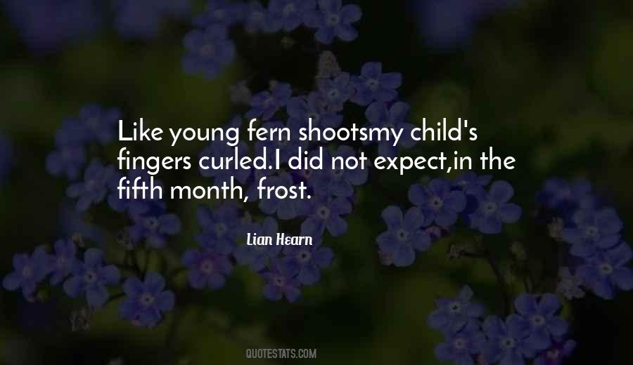 Death Poem Quotes #1512150