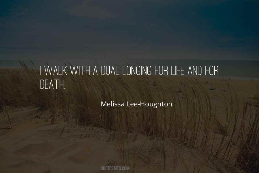 Death Poem Quotes #493186