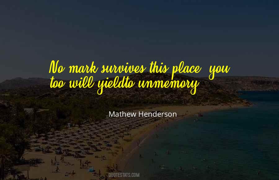 Death Poem Quotes #575121