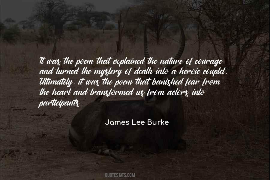 Death Poem Quotes #796812