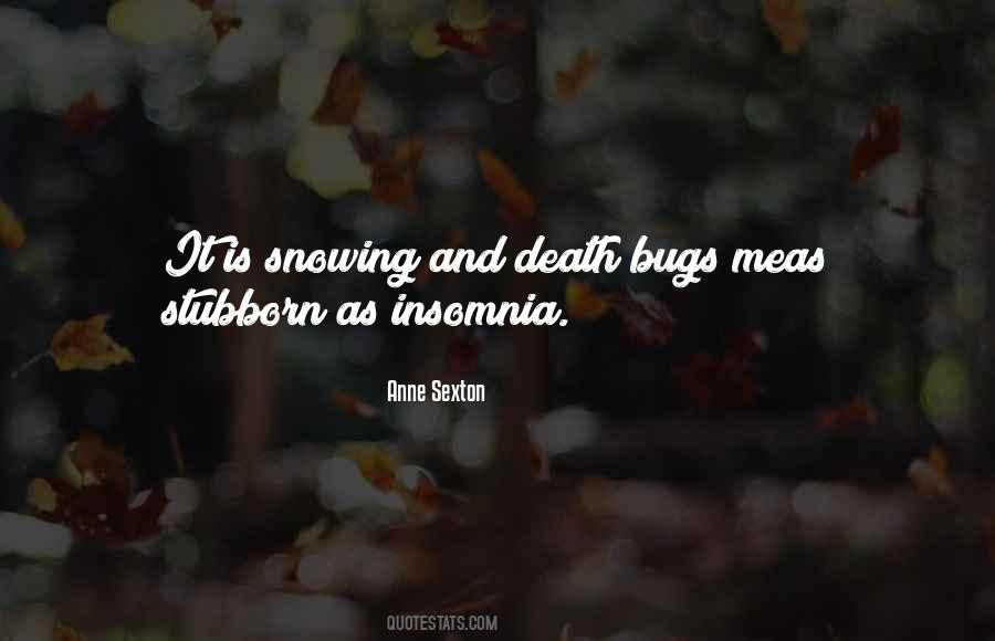 Death Poem Quotes #831320