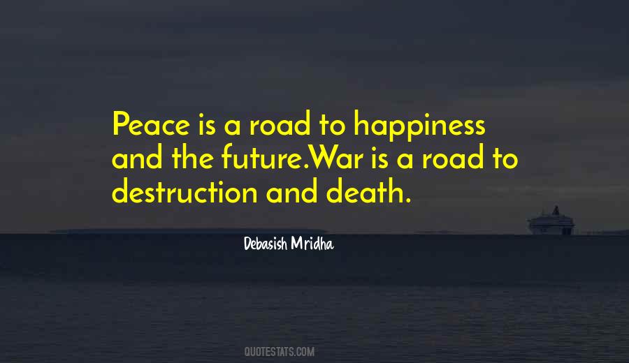 Death Poem Quotes #996061