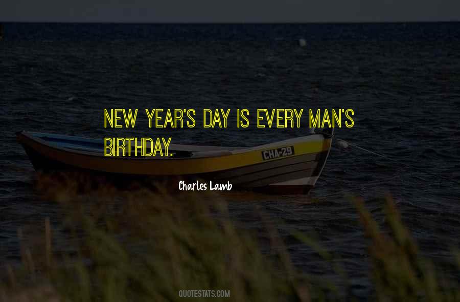 Quotes On Birthday Day #499678