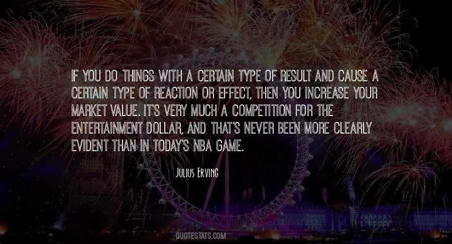 Entertainment Value Quotes #46464