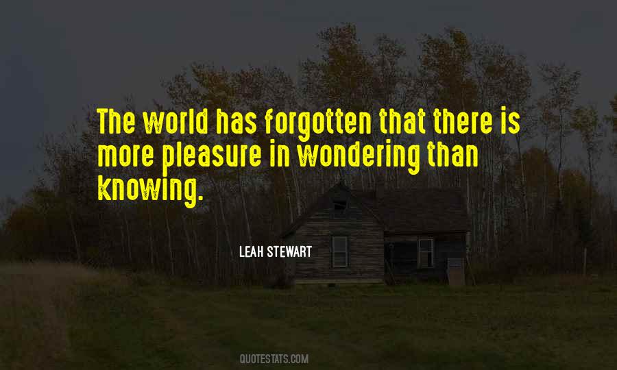 Motorbike Adventure Quotes #1261454