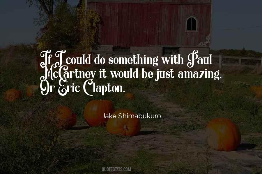 Motorbike Adventure Quotes #638739