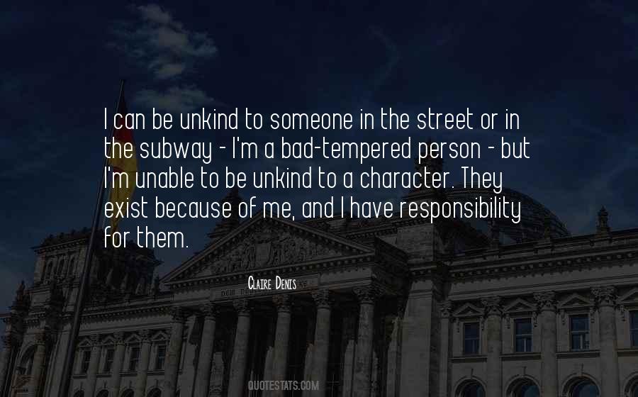 Quotes On Black Buck #1299254