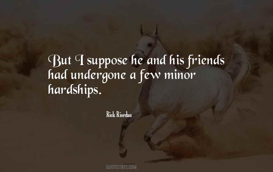 Quotes About Oba #1424166