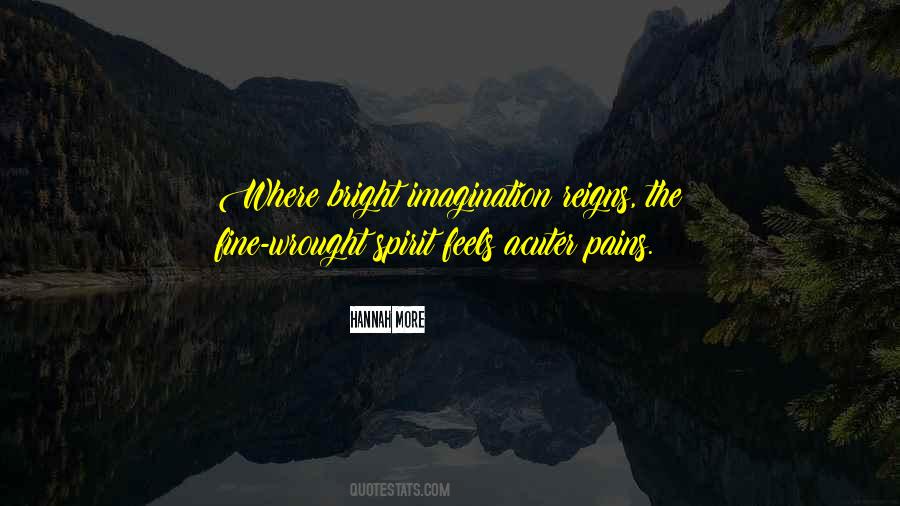 Quotes About Oba #1662003