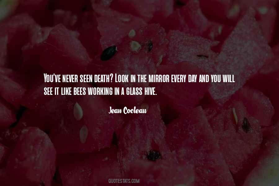 Quotes About Oathkeeper #1423853