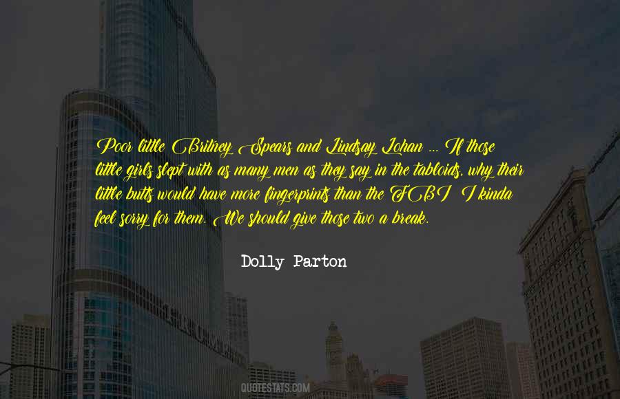Quotes On Break Up With A Girl #1047043