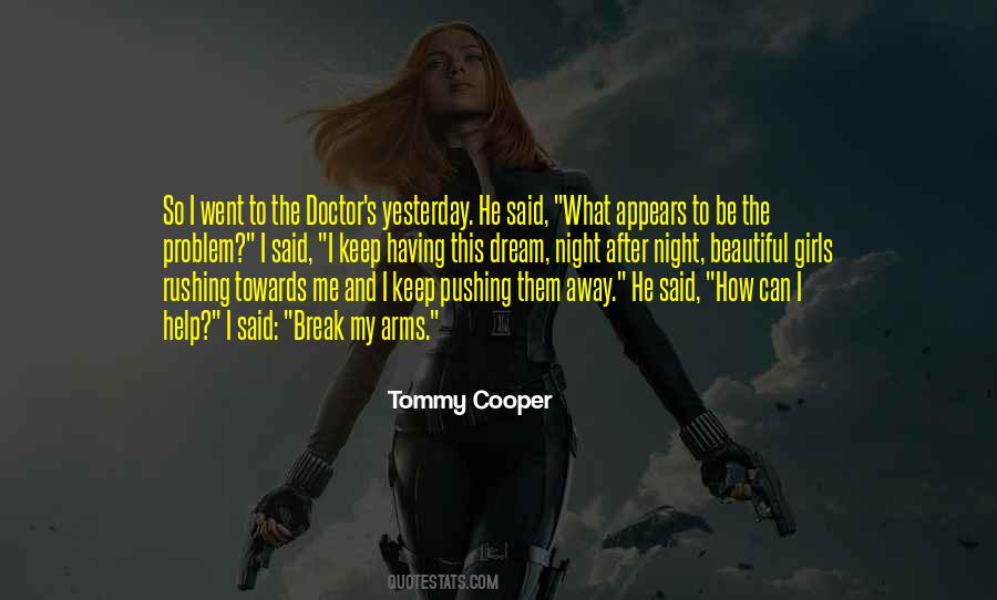 Quotes On Break Up With A Girl #613107