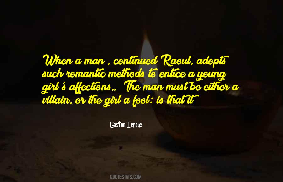 Quotes On Break Up With A Girl #904551