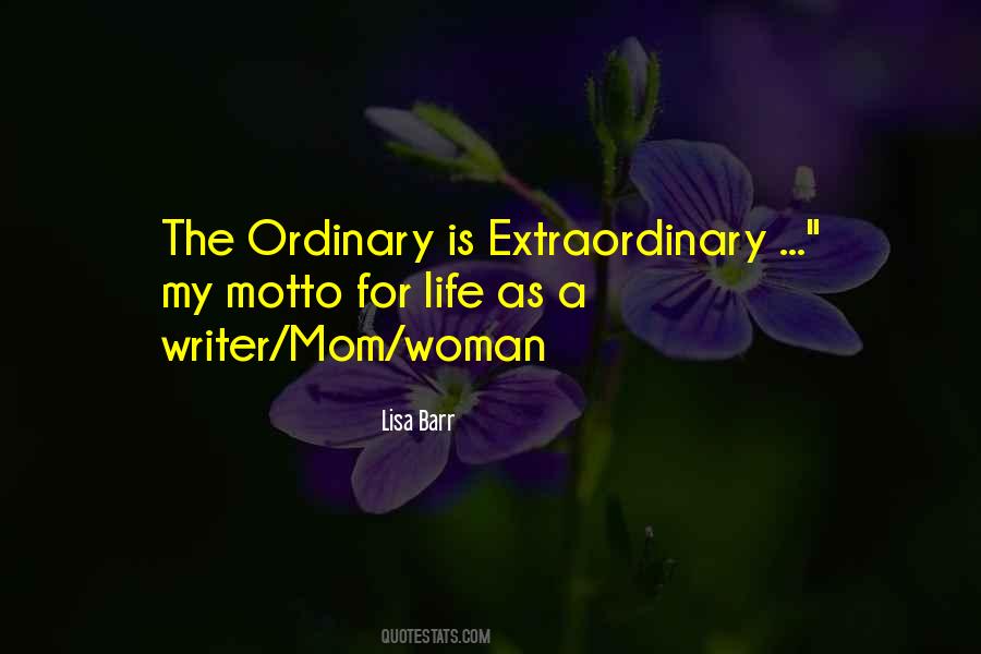 Life Is A Novel Quotes #807183