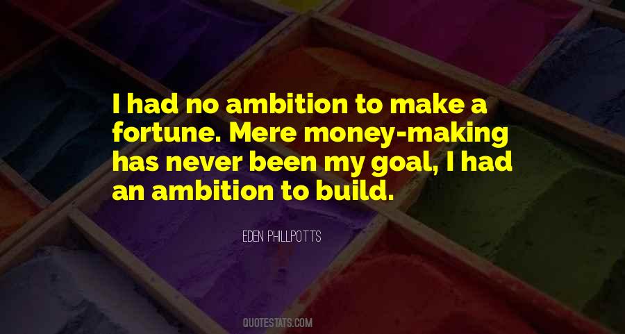 Francisco Bay Quotes #384586