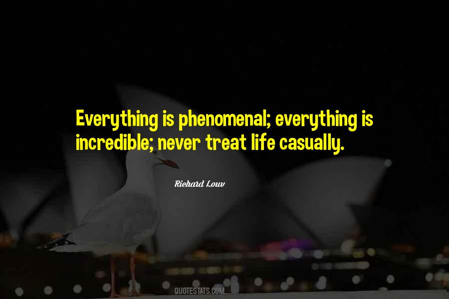 Francisco Bay Quotes #460346