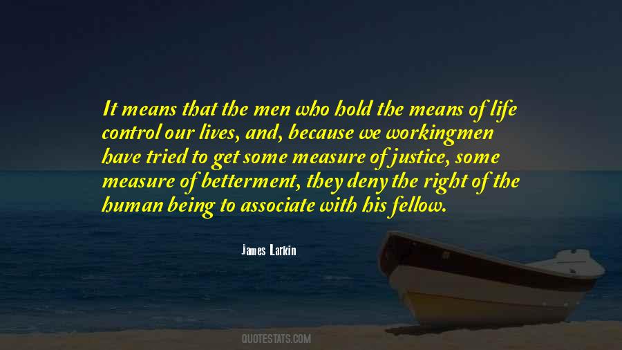 Francisco Bay Quotes #961994