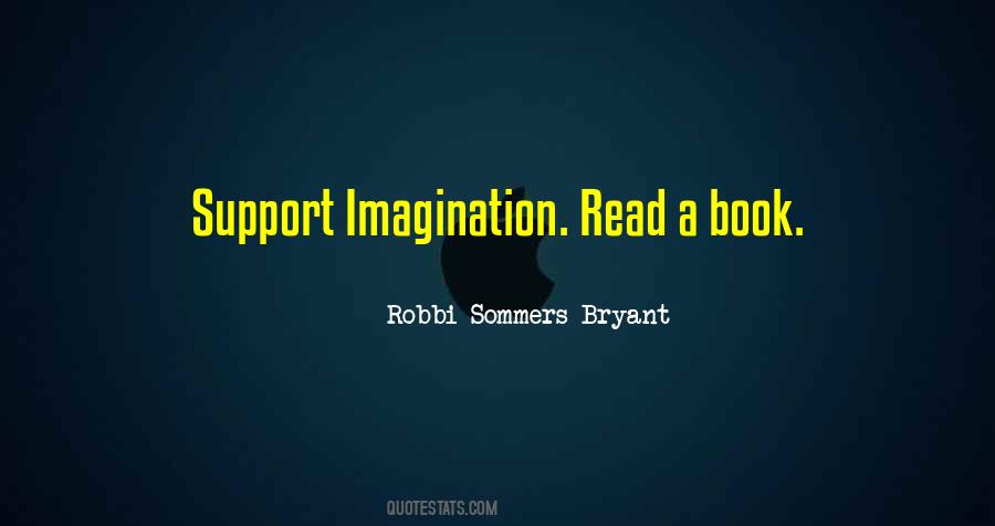 Psychological Suspense Quotes #1265702