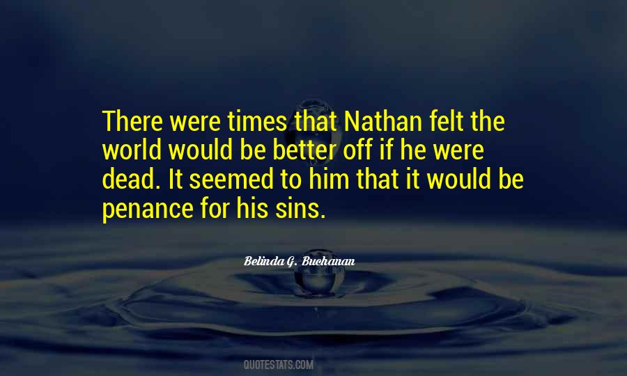 Psychological Suspense Quotes #135650